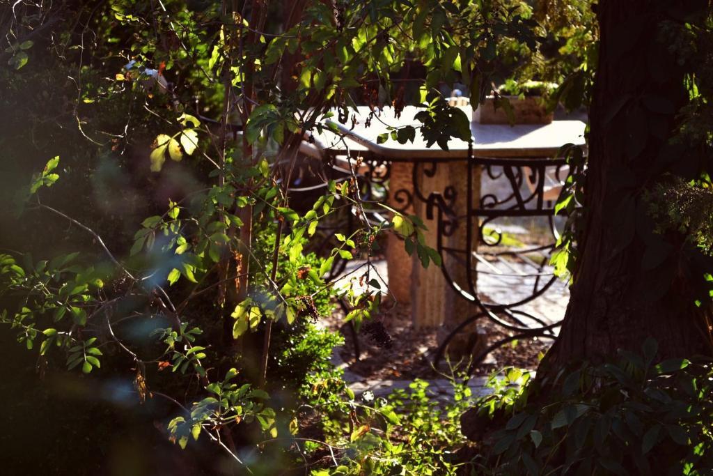 Villa Castelul Maria Banpotoc Dış mekan fotoğraf